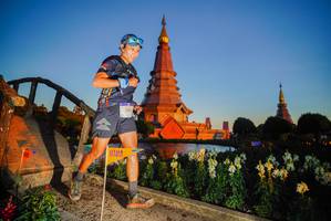 BIB: 582
                            <button type="button" onclick="openModal(19239666)" class="btn btn-primary btn-sm float-right btn-popup" data-toggle="modal" data-target=".modal-high-quality">
                        <i class="fas fa-shopping-cart"></i> Add to Cart
                    </button>
                                            <button type="button" onclick="isThisMe(19239666, true)" class="btn btn-success btn-sm float-right btn-popup btn-isme hidden" data-toggle="tooltip" data-placement="bottom" title="นี่คือรูปของคุณใช่ไหม คลิกที่นี่เพื่อเอาเข้าอัลบั้ม">
                        <i class="fas fa-plus"></i> Add to album
                    </button>
                    <button type="button" onclick="isThisMe(19239666, false)" class="btn btn-warning btn-sm float-right btn-popup btn-isnotme hidden">
                        <i class="fas fa-ban"></i> Remove from album
                    </button>